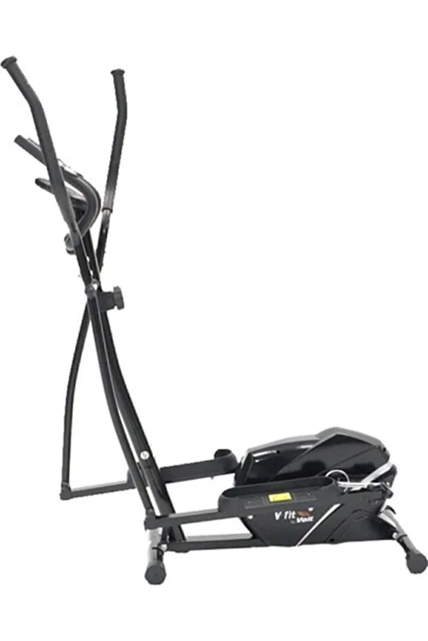 V-fit By Manyetik Eliptik Bisiklet